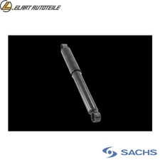 SHOCK ABSORBER 125 373