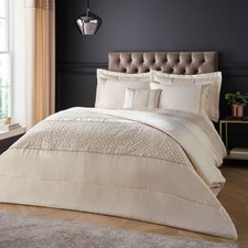 Catherine Lansfield Deco