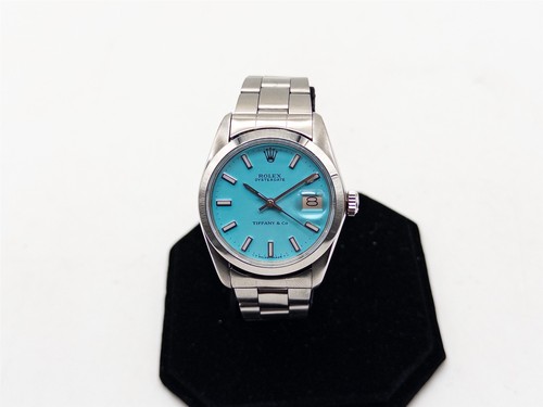 Estate 000 blue - $13,000, &