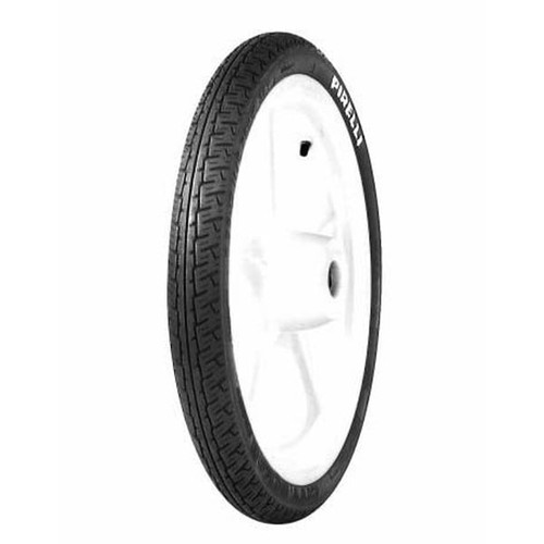 Pirelli 130 15m 66s - 66s, city