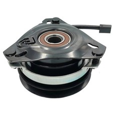 Fits Gutbrod SLX 92 RH