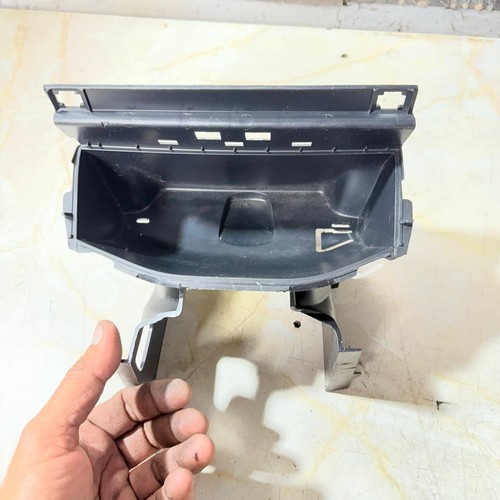 Ford fiesta mk8 b479 2017 - ford,