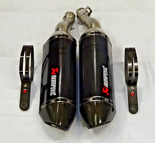 Kawasaki z1000 - kawasaki,