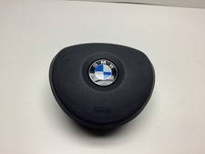 BMW 1 3 SERIES X1 E84 E87 E90