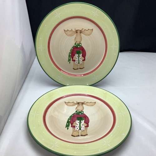 Villeroy boch christmas - villeroy, &