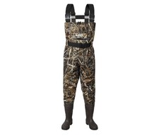 LHG Fishing Waders Waterproof