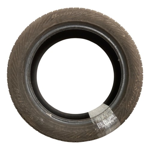 215 95v tyre - tyre, banoze
