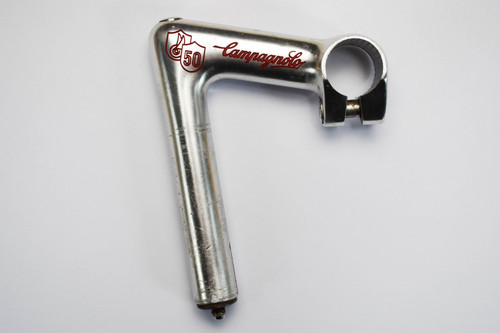 Cinelli 90mm vintage - 1a,