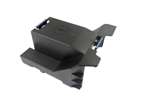 Dell precision 5820 - dell, heatsink