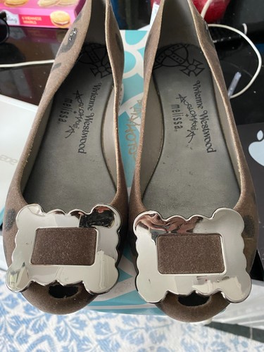 Vivienne westwood pumps shoes - pumps,
