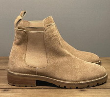 Steve Madden Women's Leopold