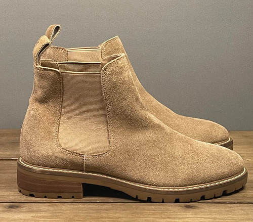 Steve madden women - madden, leopold