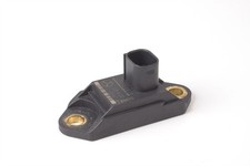 Mercedes 0025426918 ABC Acceleration Sensor | W164 M W210 W211 E C215 CL C219...