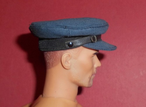 6th scale did ww2 - 1/6th,