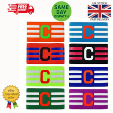 Captains Armband Football