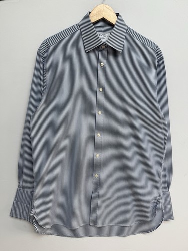 Charles tyrwhitt shirt medium - charles,