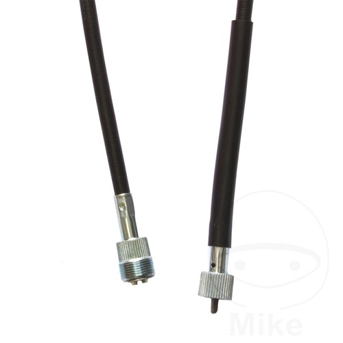 Speedometer cable fits suzuki - speedometer,