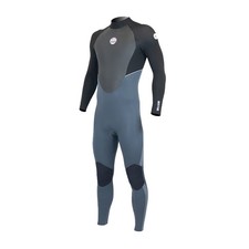 Alder stealth mens 3 - alder, 5/4/3