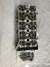 Fireblade CBR900 SC28 MWO