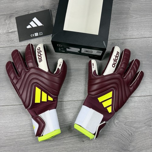 Adidas copa league - copa, goalkeeper