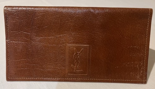 Authentic yves saint - authentic,