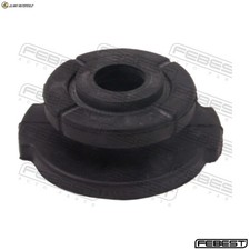 BEARING DIFFERENTIAL