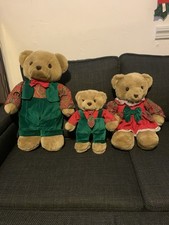 Allders vintage set - vintage,