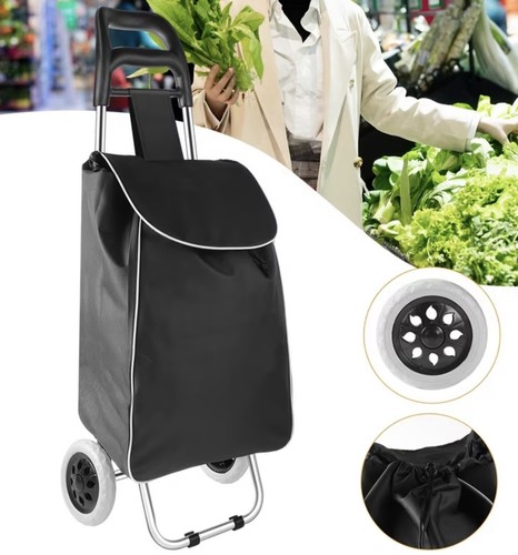 Dog leads retractable - dog, for