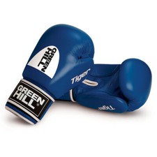 Greenhill tiger leather - greenhill,
