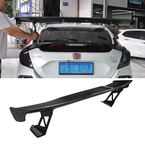 For honda civic fk8 type - civic,