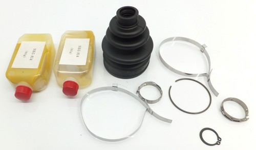 K756191512 front driveshaft - k756191512,