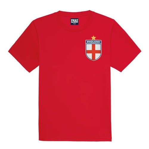 Personalised kids england - personalised,