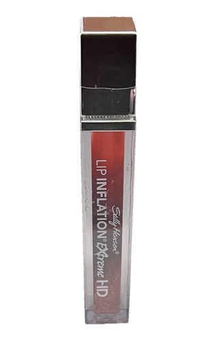 Sally hansen lip inflation - sally,