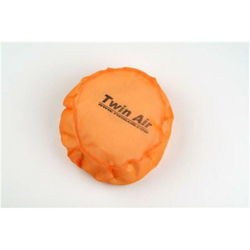 Dust cover filter - cover,