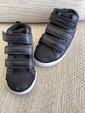 next boys trainers size 7