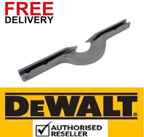 Genuine dewalt fense - genuine,
