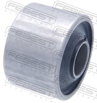 Febest nab s51b control - febest,