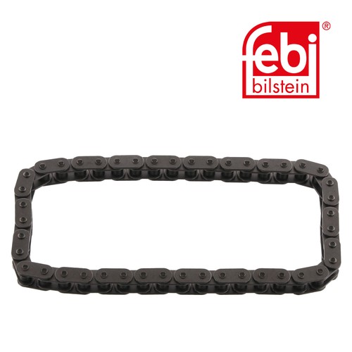 Febi chain 09403 - chain,