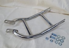 SUZUKI VAN VAN 200 125 RV125