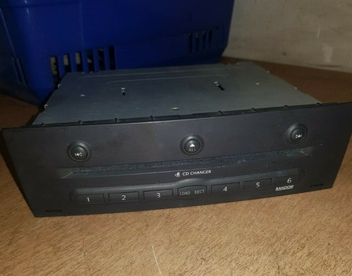 Renault megane mk2 - mk2, multi