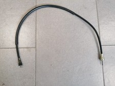 SPEEDOMETER CABLE FOR YAMAHA RXS100 MOTOR BIKE