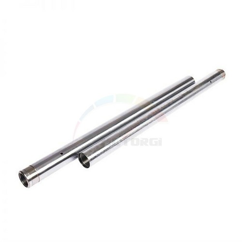 43x585mm front stanchion fork - front,