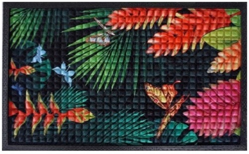 Vibrant colour 45cm - vibrant,