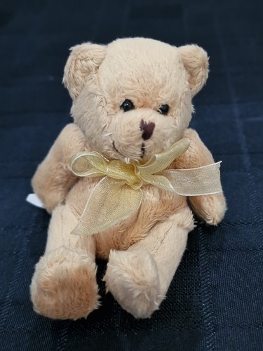 Tiny vintage 5cm - tiny,