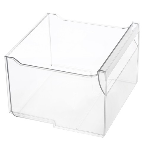 Ikea fridge freezer drawer - ikea,