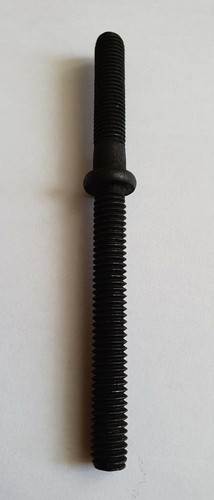 International 276 434 tractor - 276,
