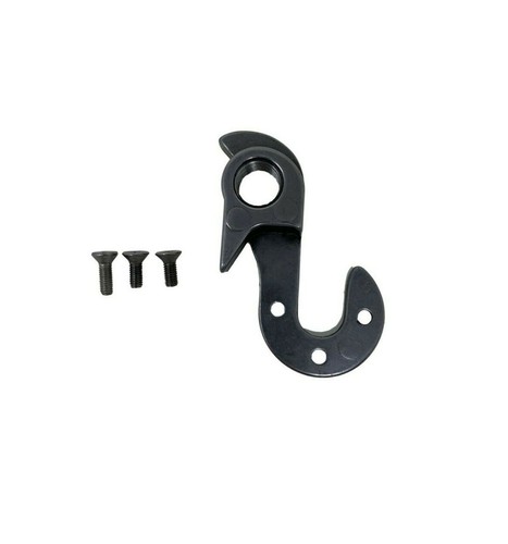 Corratec fm00283 rear - fm00283,