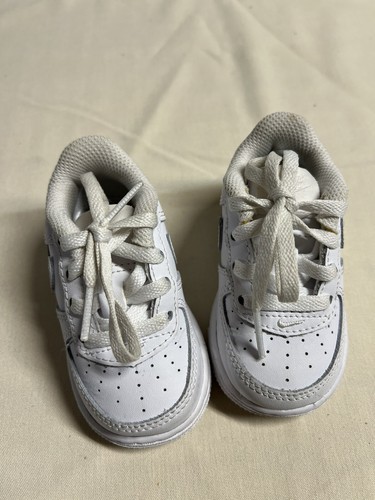 Nike air force low - 1,