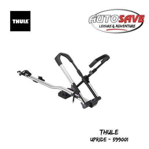Thule upride cycle carrier - thule,