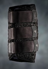CALDENE LUXURY AIRFLOW HORSE